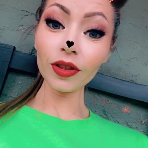 melissa7417